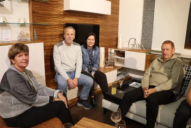 Foto: Barbara Babonitsch-Diewald