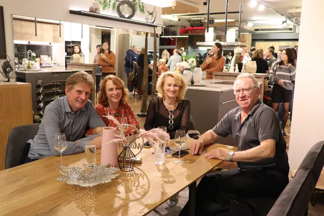 Foto: Barbara Babonitsch-Diewald