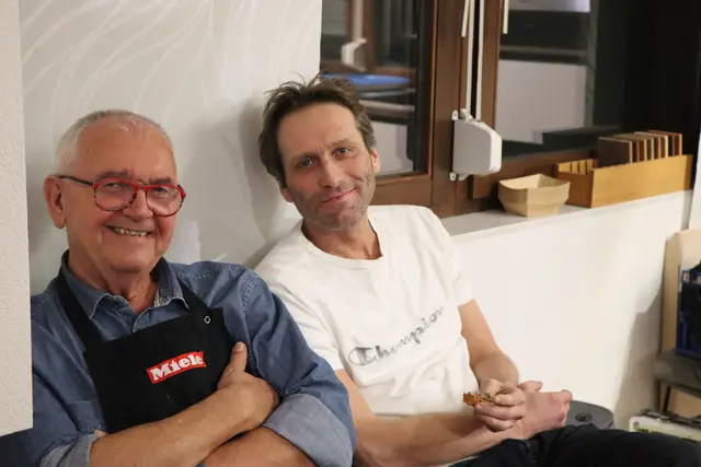 Foto: Barbara Babonitsch-Diewald