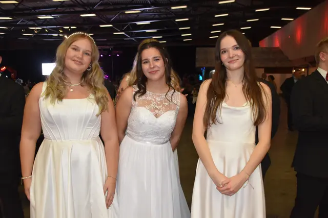 Foto: Michael Strini