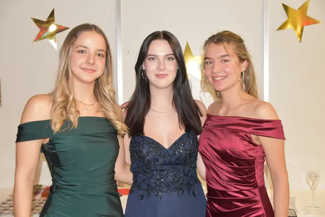 Foto: Michael Strini