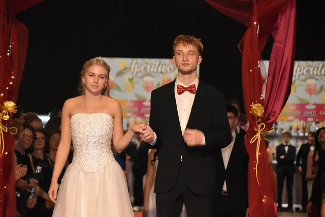 Foto: Michael Strini