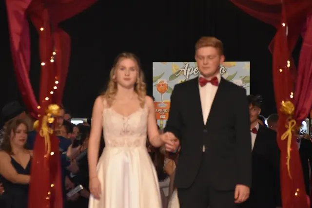 Foto: Michael Strini