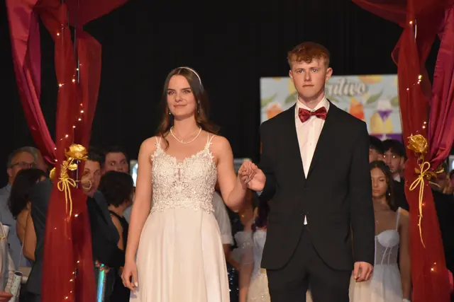 Foto: Michael Strini