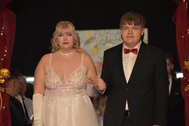 Foto: Michael Strini