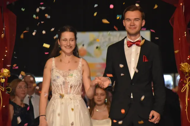 Foto: Michael Strini