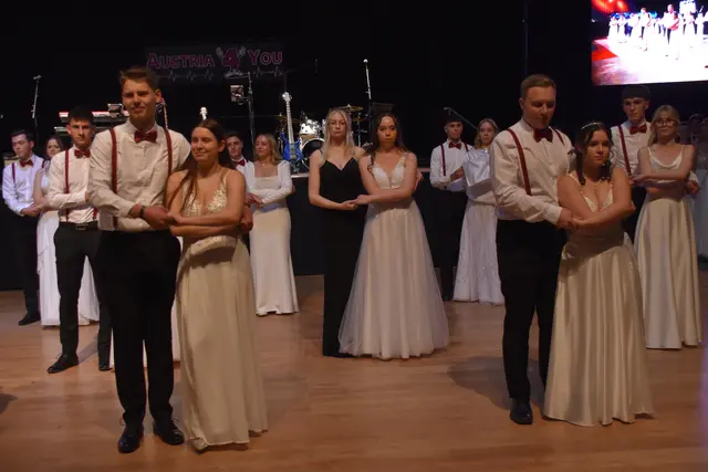 Foto: Michael Strini