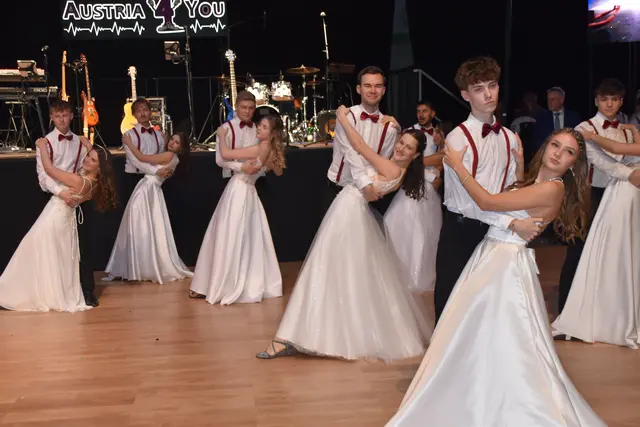 Foto: Michael Strini