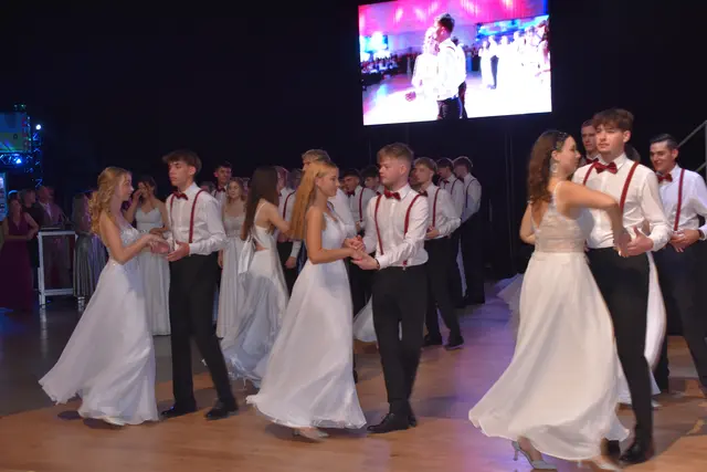 Foto: Michael Strini