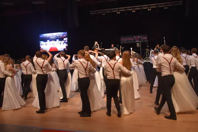 Foto: Michael Strini