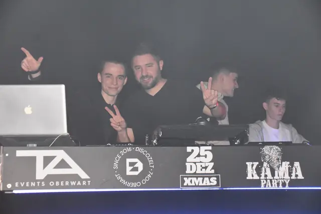 Foto: Michael Strini