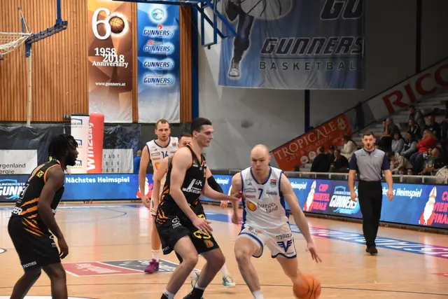 Foto: Michael Strini