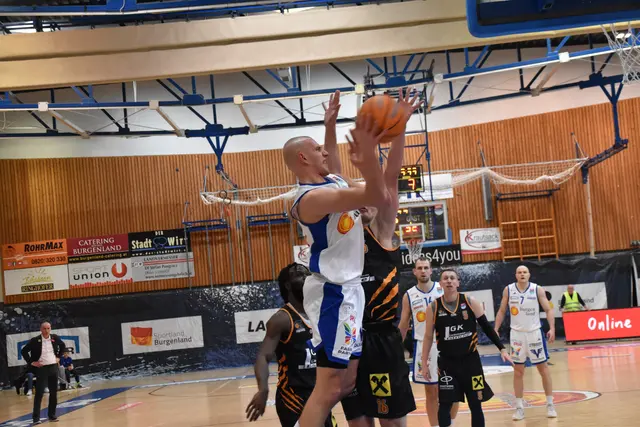 Foto: Michael Strini