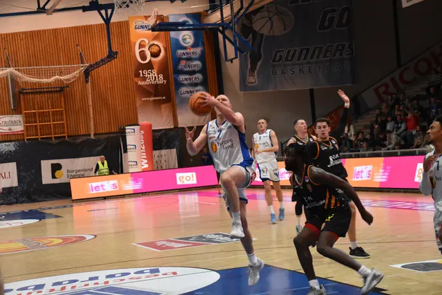 Foto: Michael Strini