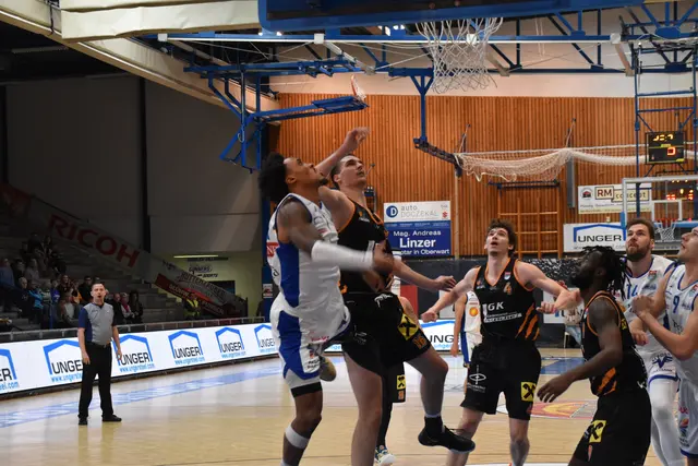 Foto: Michael Strini