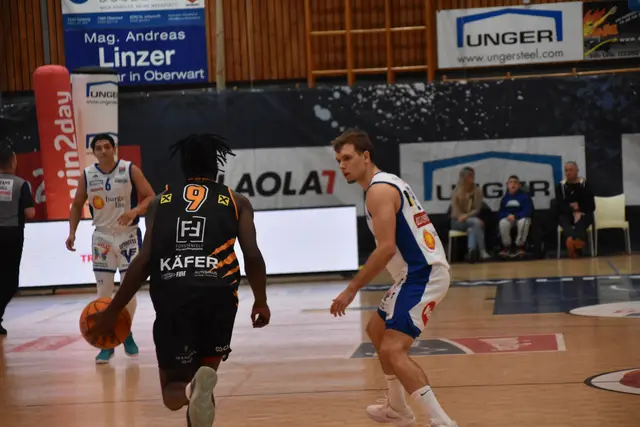 Foto: Michael Strini