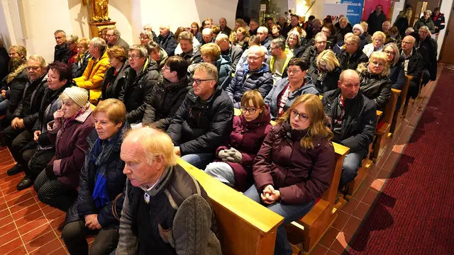 Foto: Franz Fichtinger