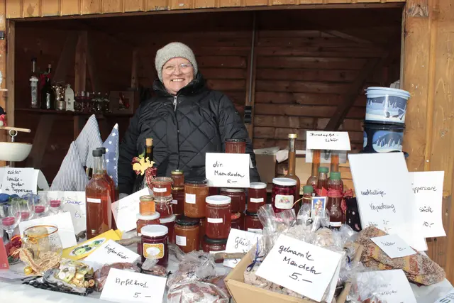 Foto: Walter Kellner