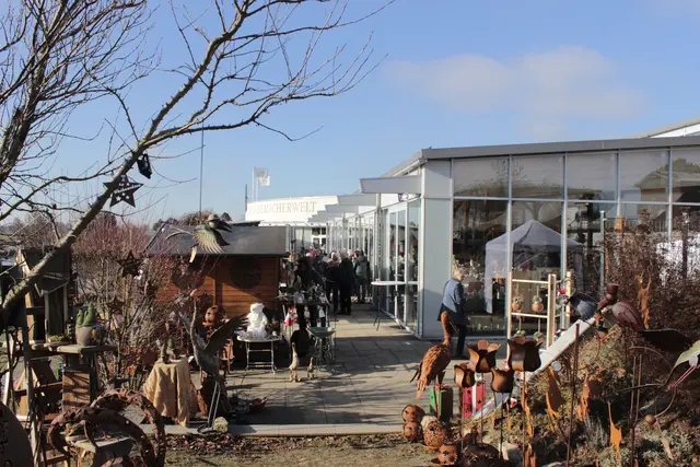 Foto: Walter Kellner