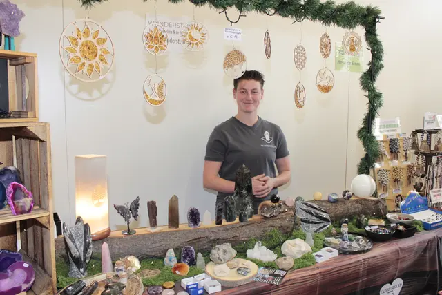 Foto: Walter Kellner