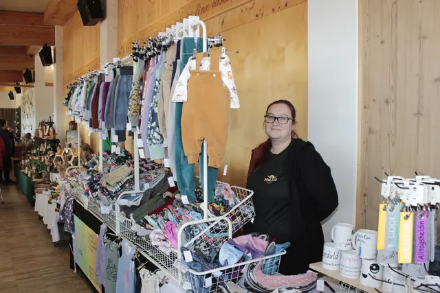 Foto: Walter Kellner