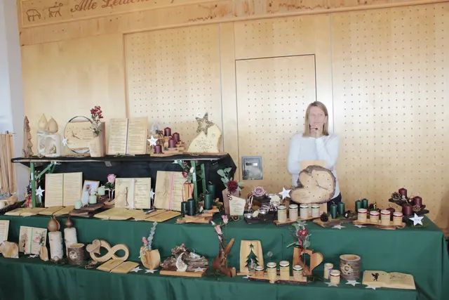 Foto: Walter Kellner