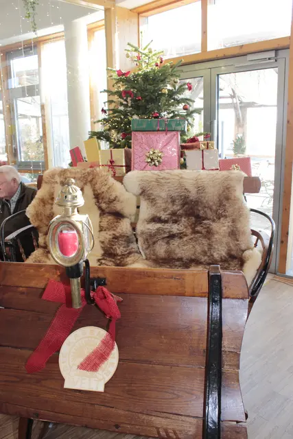 Foto: Walter Kellner