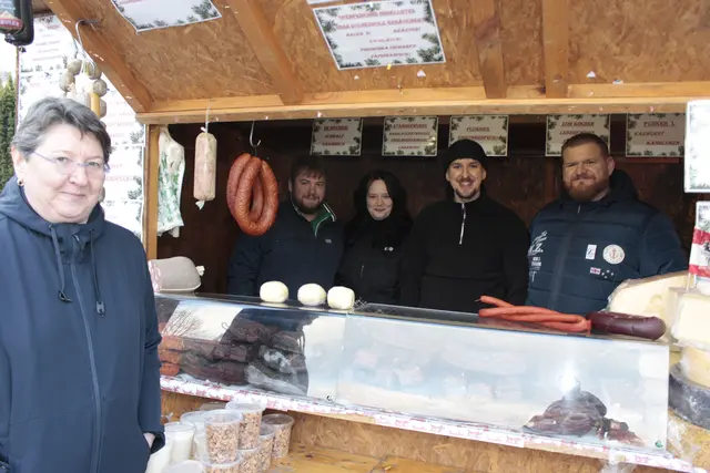 Foto: Walter Kellner