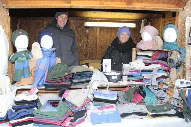 Foto: Walter Kellner