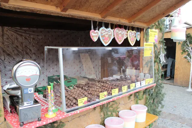 Foto: Walter Kellner