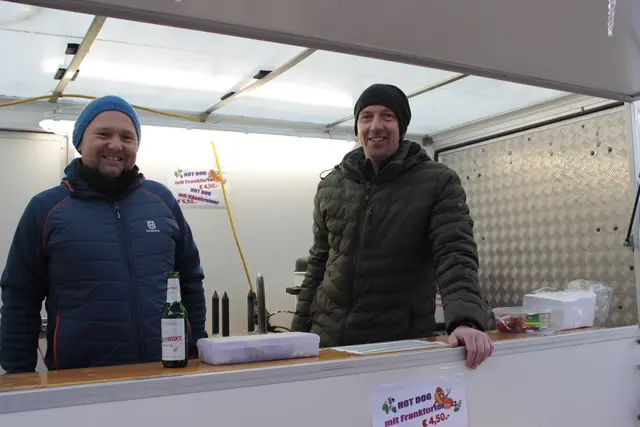 Foto: Walter Kellner