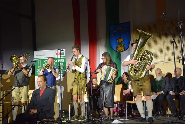 Foto: Josef Strohmeier