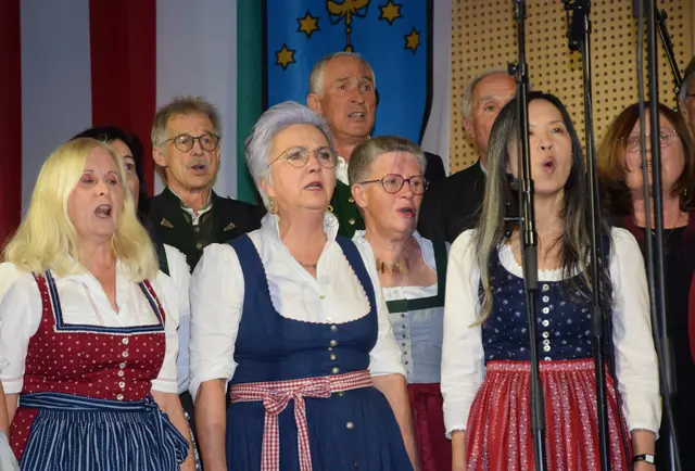 Foto: Josef Strohmeier