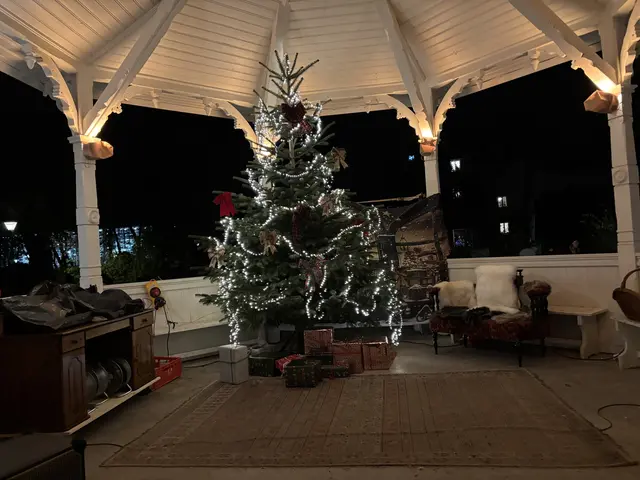 Foto: Trimmel, Zezula