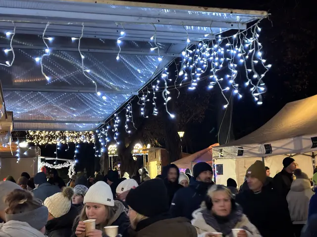 Foto: Trimmel, Zezula