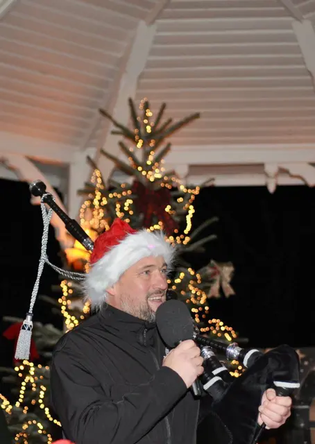 Foto: Trimmel, Zezula