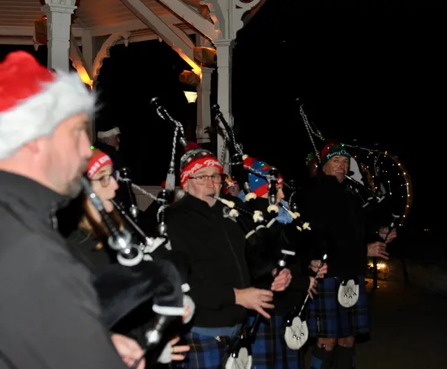 Foto: Trimmel, Zezula