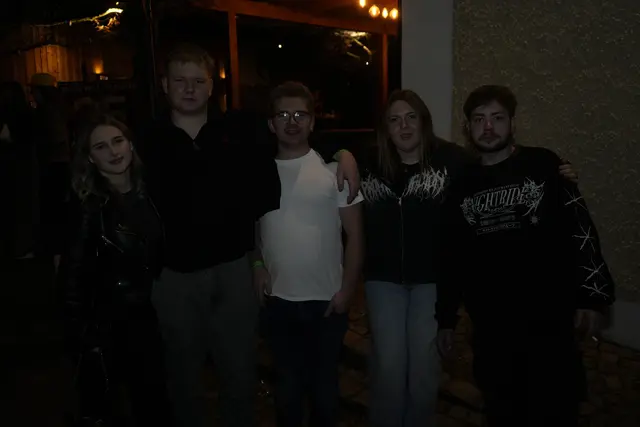 Foto: Marco Huber/zema-medien.de