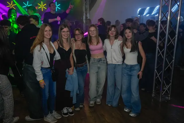 Foto: Marco Huber/zema-medien.de