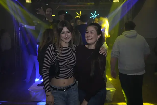 Foto: Marco Huber/zema-medien.de