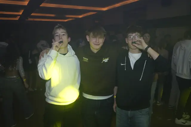 Foto: Marco Huber/zema-medien.de