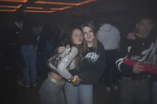 Foto: Marco Huber/zema-medien.de