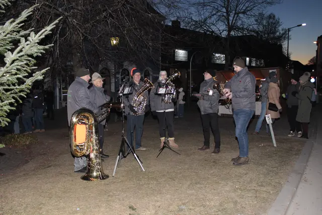 Foto: Walter Kellner