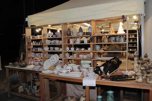 Foto: Walter Kellner