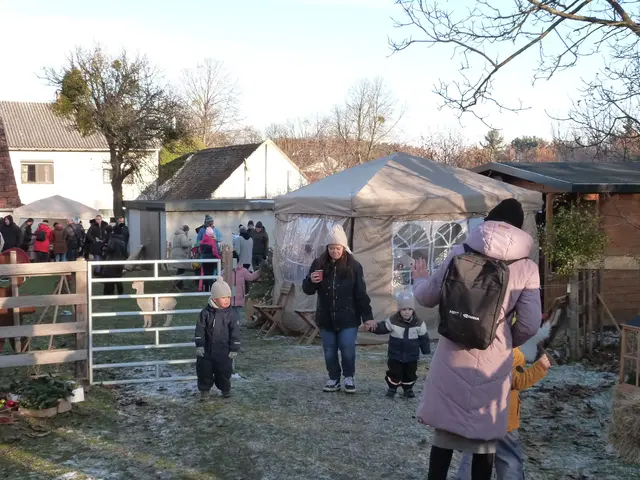 Foto: Vanessa Wittmann