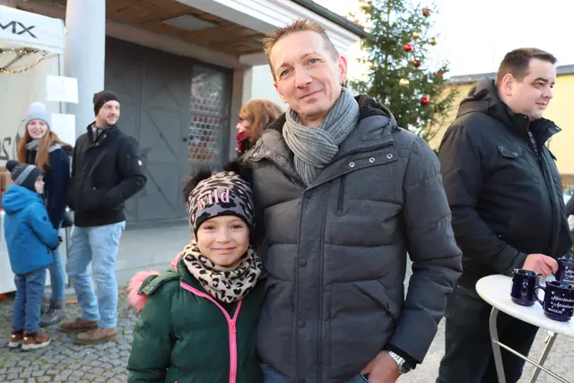 Foto: Markus Bäumler/zema-medien.de