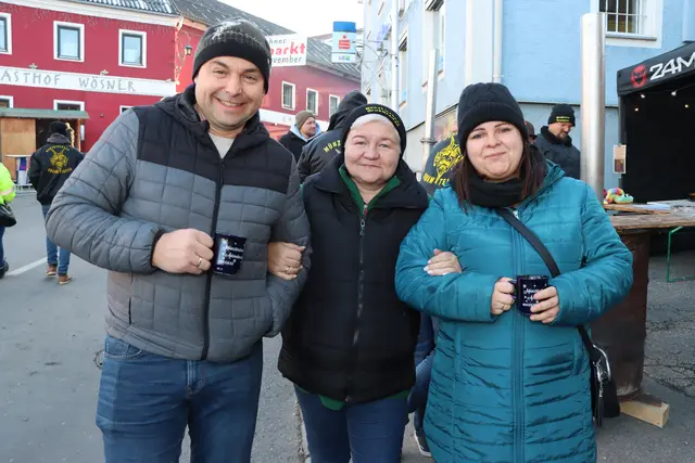 Foto: Markus Bäumler/zema-medien.de