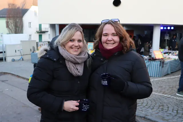 Foto: Markus Bäumler/zema-medien.de