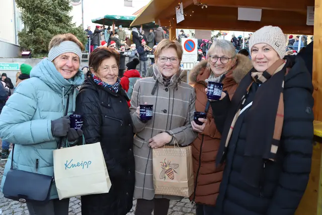 Foto: Markus Bäumler/zema-medien.de