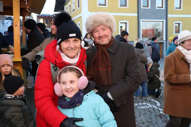 Foto: Markus Bäumler/zema-medien.de